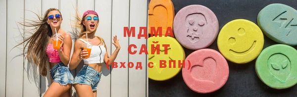 прущий лед Белоозёрский