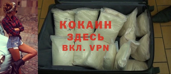 винт Белокуриха