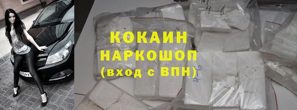 винт Белокуриха
