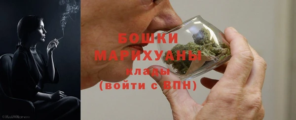 винт Белокуриха