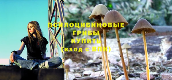марки lsd Беломорск