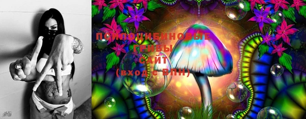 марки lsd Беломорск