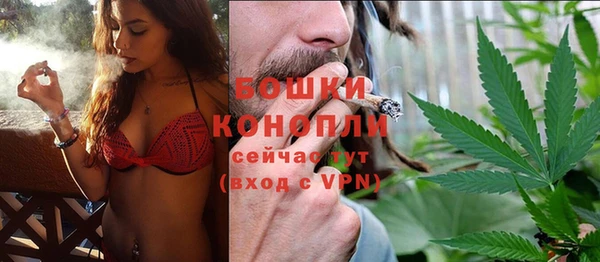 винт Белокуриха