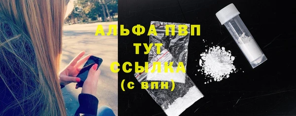 винт Белокуриха